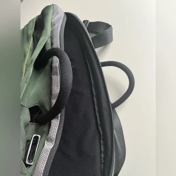 Kensington Laptop computer case - Picture 6 of 7